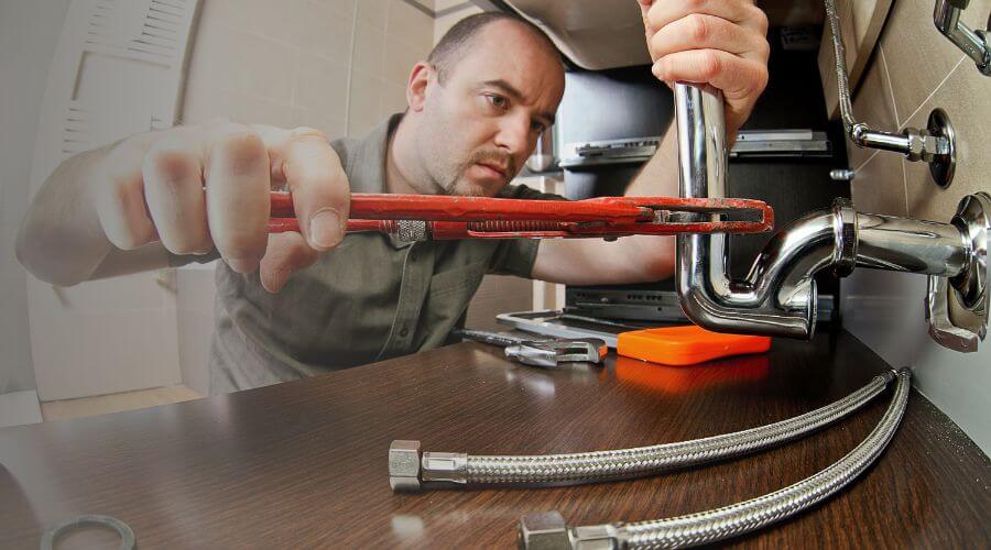 Professional Leak Detection in Guys, TN