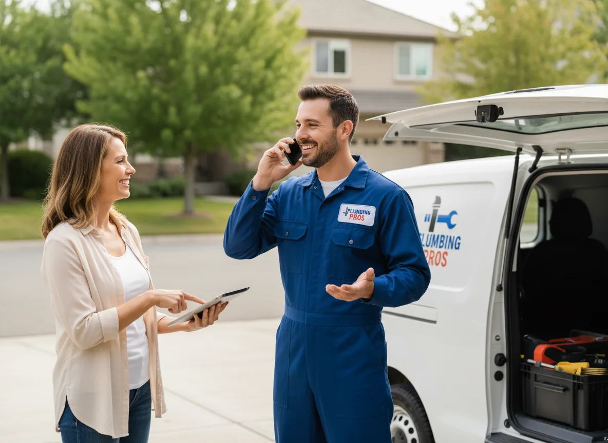 Water Heater Repair Guys, TN FAQs